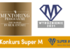 Program Mentoringowy Top Woman in Real Estate z nagrodą w konkursie „Super M”! Program Mentoringowy Top Woman in Real Estate