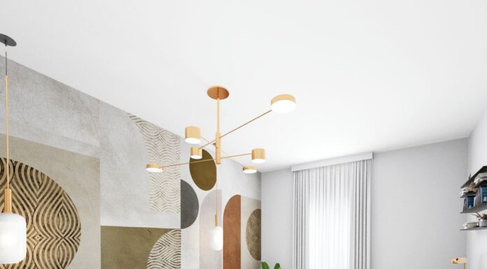 Jak technologia 3D może ułatwić zakup i wykończenie mieszkania? 3D Estate i Decoroom wprowadzają innowację do wirtualnych spacerów inwestycji deweloperskich 3D Estate