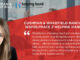 Cushman & Wakefield nawiązuje współpracę z Helping Hand Helping Hand