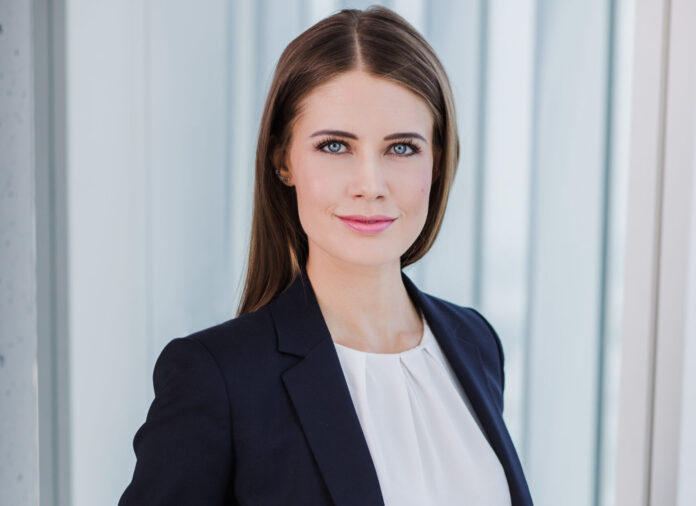 Peakside Capital Advisors