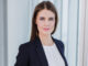 JLL wspiera Peakside Capital Advisors w transakcji zbycia galerii Plaza w Krakowie Peakside Capital Advisors