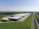 Wartość transakcji Savills IM w 2021 r. osiągnęła 4,1 mld EUR