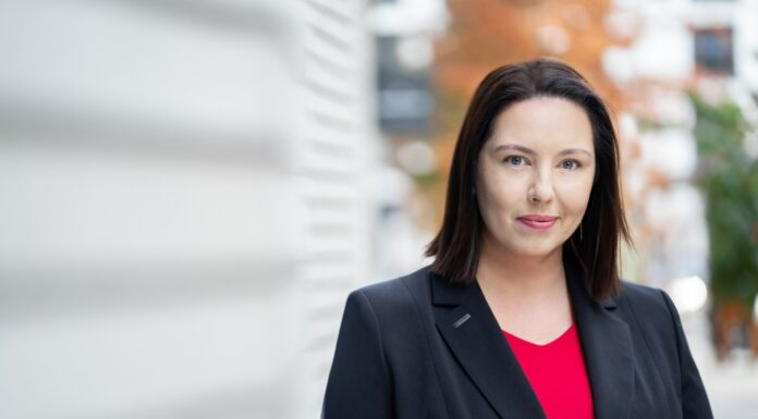 Kraków, Wrocław i Trójmiasto liderami wśród miast regionalnych pod względem popytu na biura