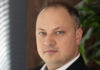 2022: Rynek biurowy w fazie przemiany