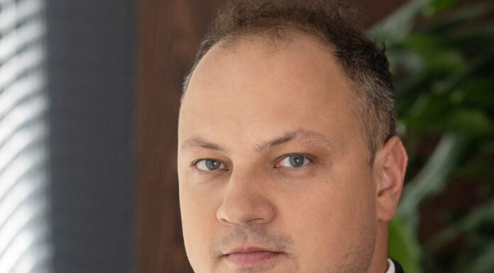 2022: Rynek biurowy w fazie przemiany