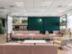 HPE pionierem w skali zastosowania hybrydowego modelu pracy HPE
