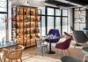 Nowy rok, nowe wyzwania. Zmiany na stanowiskach w Louvre Hotels Group Louvre Hotels Group