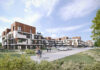 Develia wprowadziła do oferty IV etap inwestycji Ceglana Park Osiedle Ceglana Park