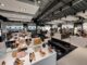 Największy salon outletowy Kazar w Designer Outlet Warszawa Kazar