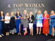 Triple PR dla Top Woman in Real Estate