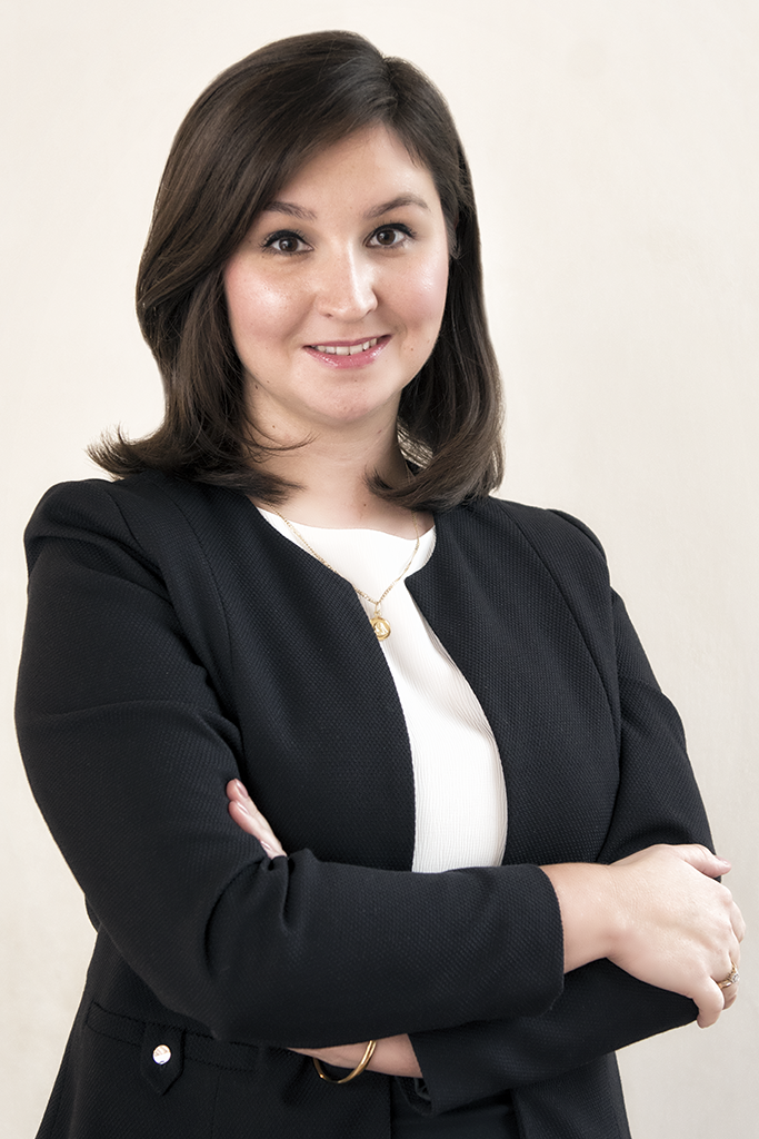 Markiewicz Aleksandra_Knight Frank