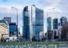 iTechArt wynajmuje piętro w Skylinerze i zatrudnia setkę specjalistów iTechArt
