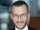 Automatyka i E-grocery czyli przegląd trendów na 2022 według Cushman & Wakefield – część 2.