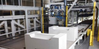 Polska rewolucja w światowym budownictwie przyspiesza. SYSTEM 3E sięgnie po crowdfunding przed wejściem na GPW