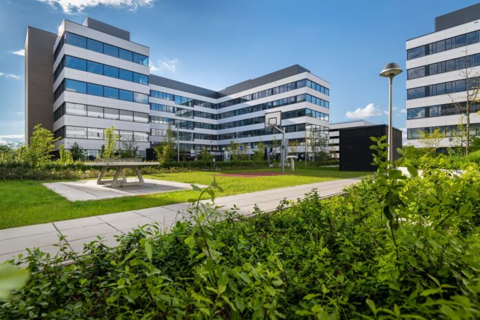 t3s_vastint_bg_poznan_1115_m