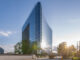 Carbon Tower w zarządzaniu MVGM