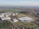 Marka Kamoka auto parts zajmie 13 500 m kw. w Panattoni Park Koluszki. Automotive potwierdza potencjał nowej lokalizacji w Polsce Centralnej Panattoni Park Koluszki
