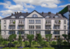 Nowa inwestycja Bouygues Immobilier we Wrocławiu
