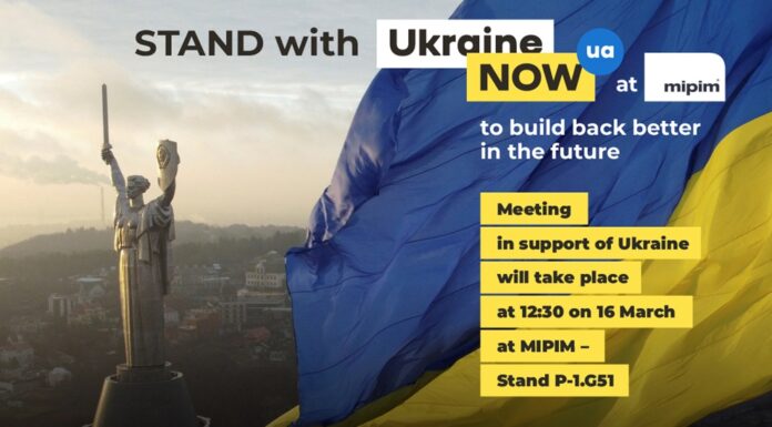 Ruszyły targi MIPIM 2022 w Cannes. To najważniejsze spotkanie światowych liderów sektora nieruchomości MIPIM