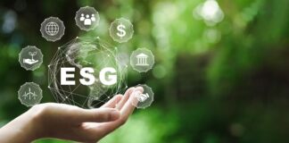 Właściciele nieruchomości zwracają się w stronę technologii, by zmniejszyć negatywny wpływ na środowisko. Nadeszła era ESG ESG