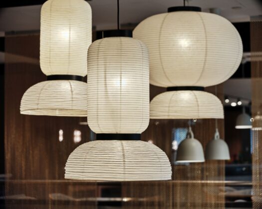 Crowne Plaza Budapest