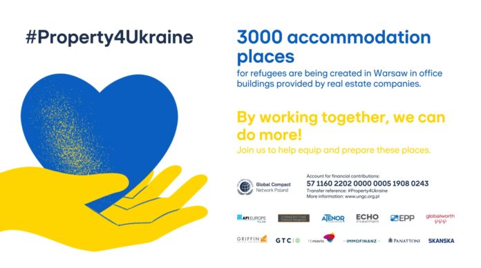 Property4Ukraine