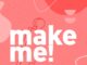 make me! – do 28.03 trwa rekrutacja do międzynarodowego konkursu wzorniczego make me