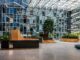 WOLA CENTER UZYSKUJE CERTYFIKAT BREEAM IN-USE NA POZIOMIE EXCELLENT Wola Center