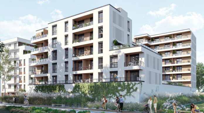 Czy deweloperzy optymalizują metraże mieszkań w projektowanych inwestycjach
