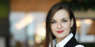 Whirla – nowa jakość zarządzania biurem