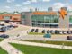 W Gemini Park Tarnów otwarto najnowocześniejszy hipermarket w regionie! Gemini Park Tarnów