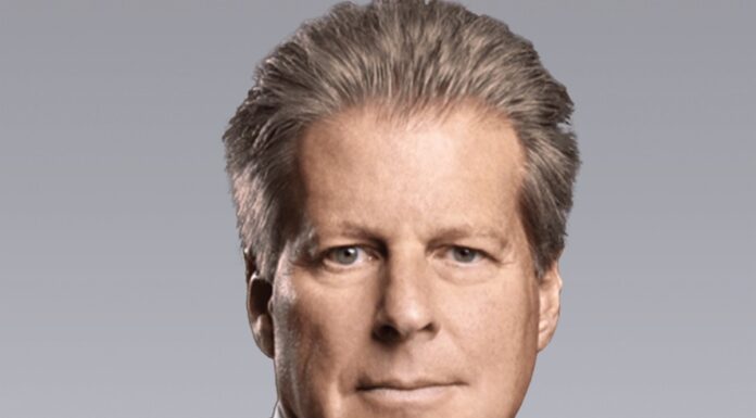 Colliers kończy działalność w Rosji i Białorusi