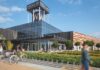 Wrocław Fashion Outlet podsumowuje rok i stawia na rozwój portfolio marek premium Wrocław Fashion Outlet