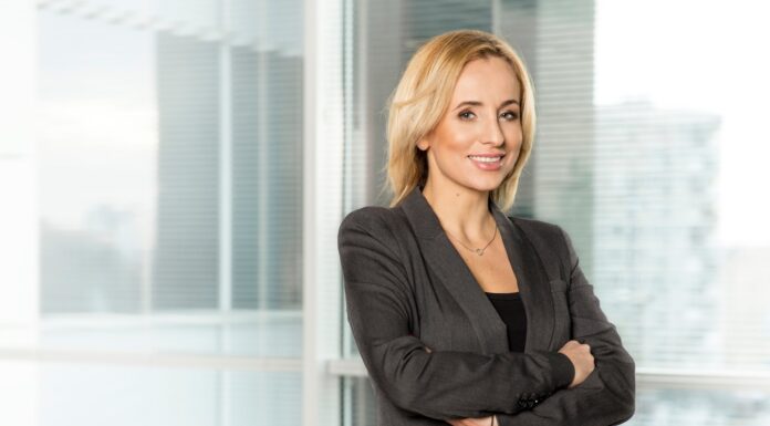 Nhood Polska rozwija nową usługę dla właścicieli nieruchomości Nhood Polska