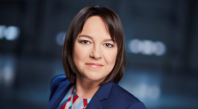 Rekordowy rok dla MLP Group pod względem leasingu