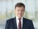 SAVILLS: rekordowa aktywność na europejskim rynku magazynowym