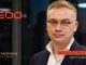 REDD wzmacnia zespół. Mateusz Piotrowicz jako Head of Business Development Mateusz Piotrowicz