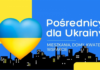 Pośrednicy dla Ukrainy – jak branża nieruchomości wspiera sąsiadów? Pośrednicy dla Ukrainy