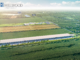 Rozpoczęcie budowy parku Hillwood Zgierz. 3LP pierwszym najemcą powierzchni magazynowej Hillwood Zgierz