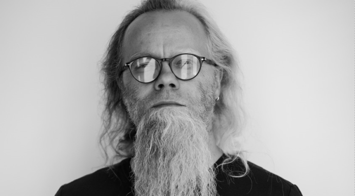 Michał Sapota – lider rynku nieruchomości o nowych wyzwaniach dla całego sektora