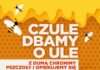 W Atrium Copernicus „Czule dbamy o ule” Atrium Copernicus