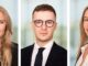 NOWI EKSPERCI MAGAZYNOWI W SAVILLS