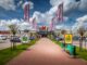 METRO PROPERTIES zdobyło nagrodę BREEAM Awards 2022 dla M1 Łodź M1 METRO PROPERTIES