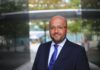 Colliers: Poznań w top 3 miast regionalnych pod względem nowej podaży biur Poznań