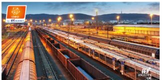 MydataCO2 IDEO – ID Logistics kontroluje wpływ procesów transportowych na środowisko MydataCO2 IDEO