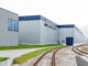 Największy producent AGD w Europie po raz kolejny stawia na Panattoni. Już ponad 150 000 m kw. dla BSH w Łodzi BSH Panattoni