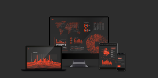 „Google Analytics dla nieruchomości”. REDD wdraża pierwsze takie narzędzie na rynku REDD