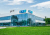 7R sprzedało centrum badawczo-rozwojowe Grupy BWI zlokalizowane w Balicach