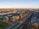 Palio Office Park B z pozwoleniem na użytkowanie Palio Office Park B