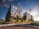 SAVILLS: Savills doradcą Warimpexu dla projektu biurowego w Białymstoku Warimpex